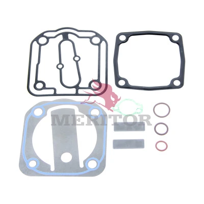 Set reparatie compresor aer comprimat