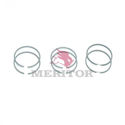 Set reparatie compresor aer comprimat
