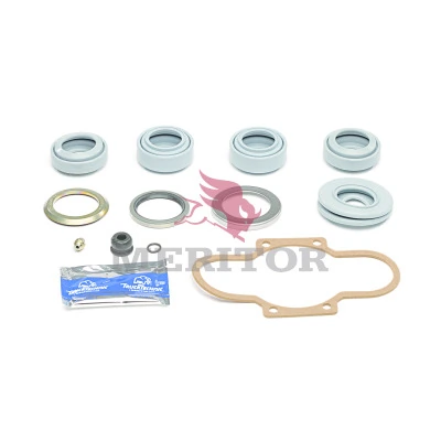 Set reparatie, etrier