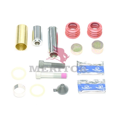 Set reparatie etrier