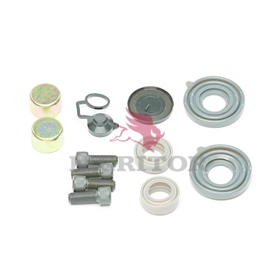 Set reparatie etrier