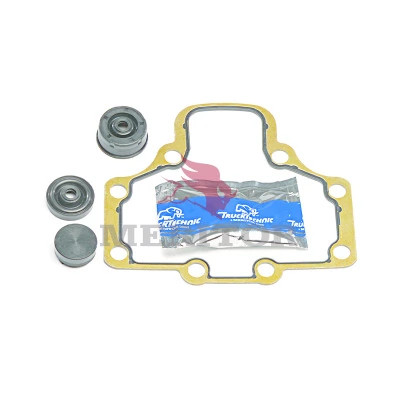 Set reparatie etrier