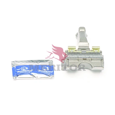 Set reparatie etrier