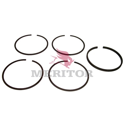 Set reparatie compresor aer comprimat