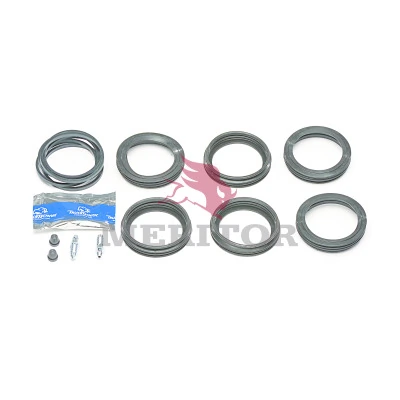 Set reparatie etrier