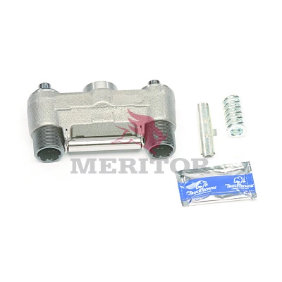 Set reparatie etrier
