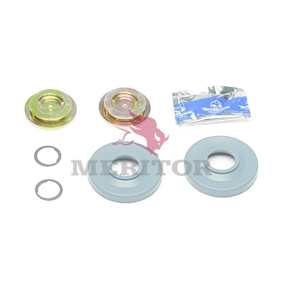 Set reparatie etrier