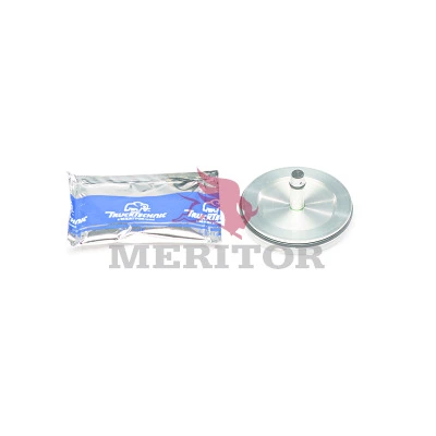 Uscator aer compresor