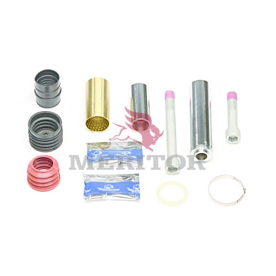 Set reparatie etrier