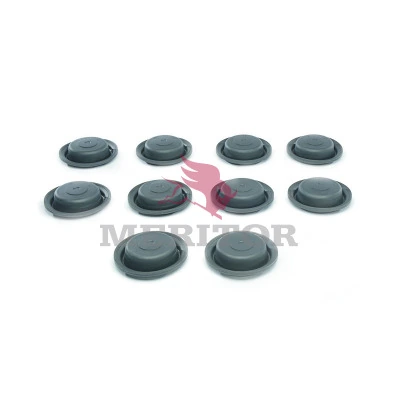 Set de montaj cilindru frana cu membrana