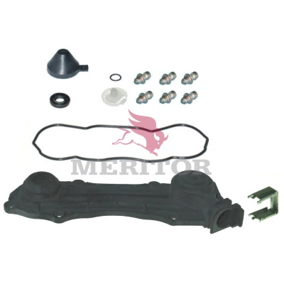 Set reparatie etrier