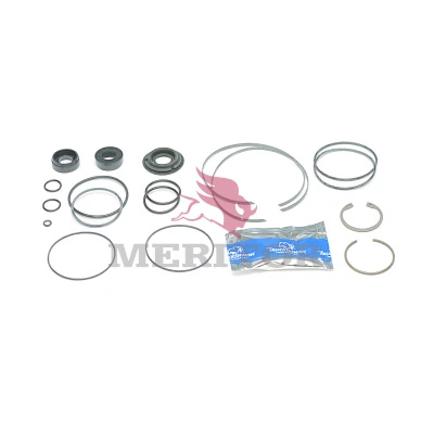 Set reparatie compresor aer comprimat