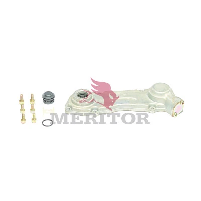 Set reparatie, etrier