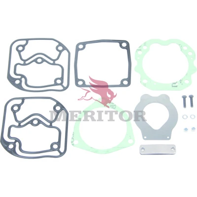 Set reparatie compresor aer comprimat