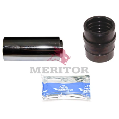Set reparatie etrier