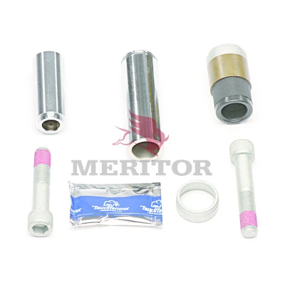 Set reparatie etrier