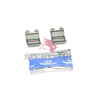 Set reparatie etrier