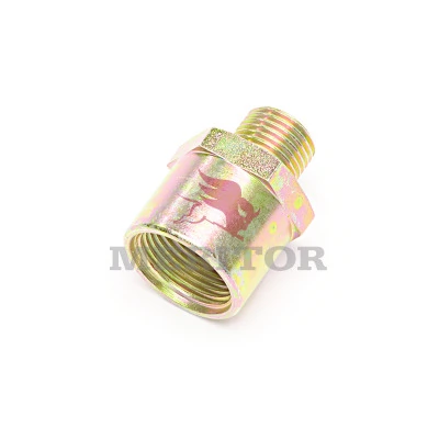 Set reparatie compresor aer comprimat