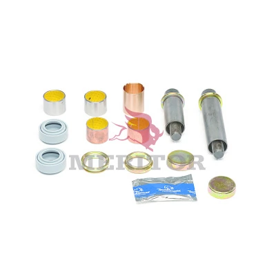 Set reparatie etrier