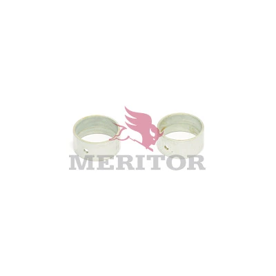 Set de reparatie, compresor aer comprimat