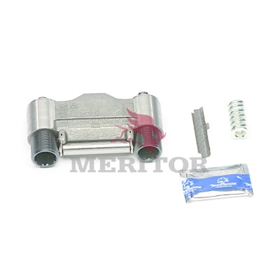Set reparatie etrier