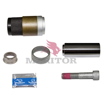 Set reparatie etrier