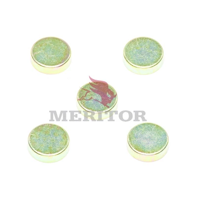 Set reparatie etrier