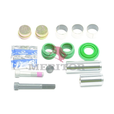 Set reparatie etrier