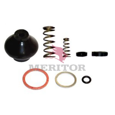 Supapa protectie multicircuit