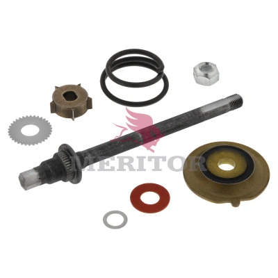 Set reparatie, etrier