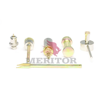Set reparatie etrier