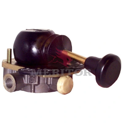 Senzor suspensie pneumatica