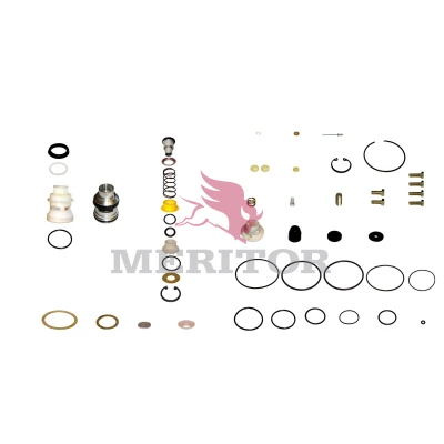 Set reparatie supapa releu