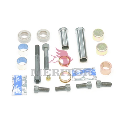 Set reparatie etrier