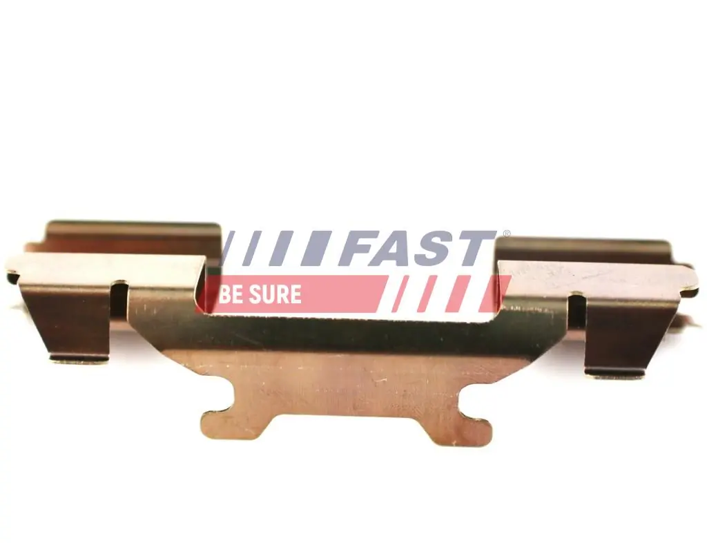 Protectie noroi disc frana