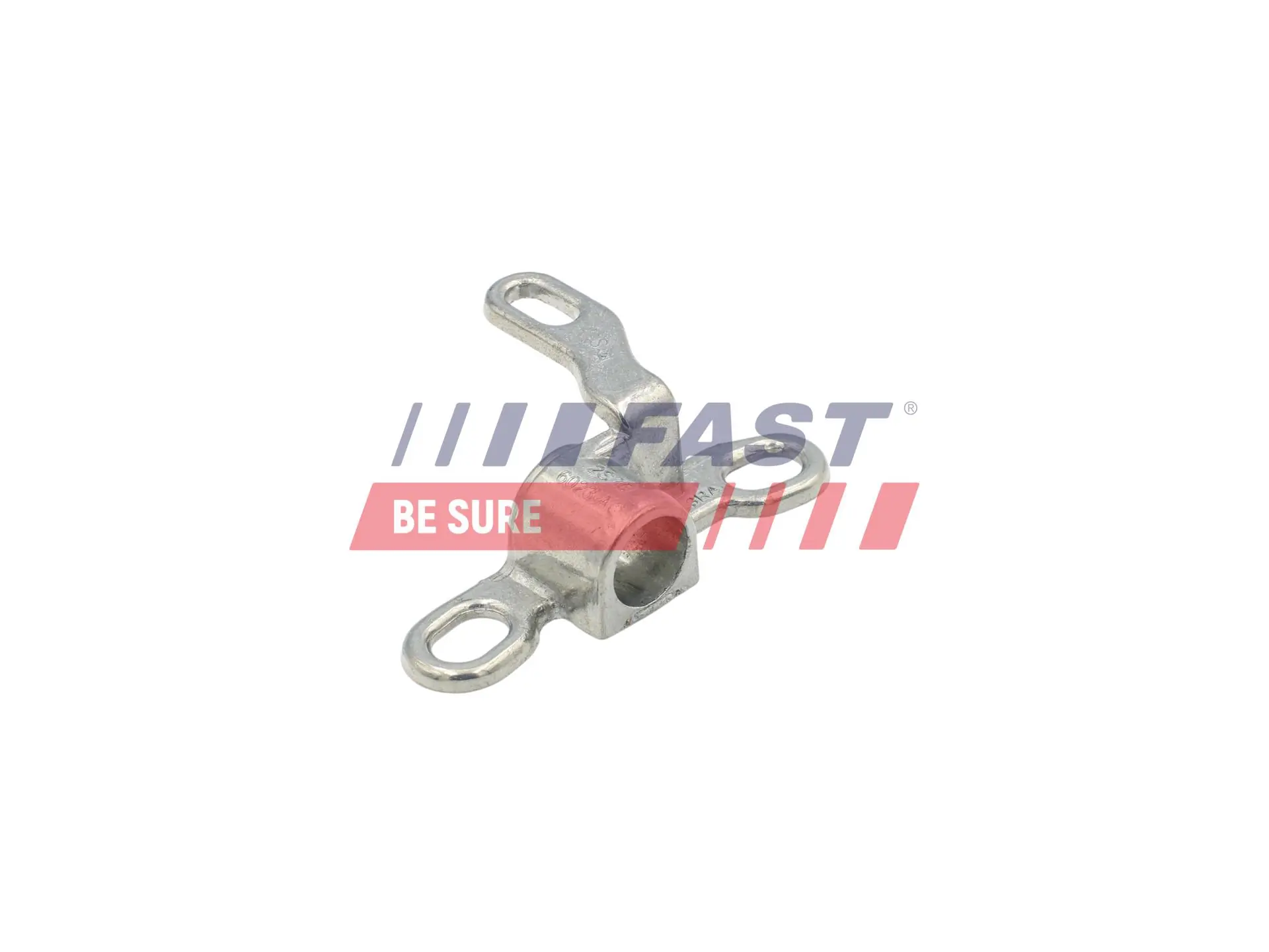 Senzor impulsuri arbore cotit