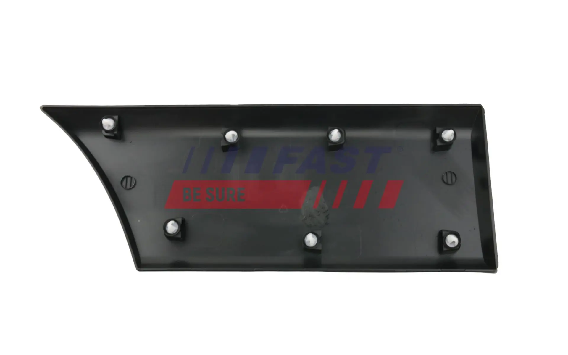 Elemente decorative/protectie panou lateral