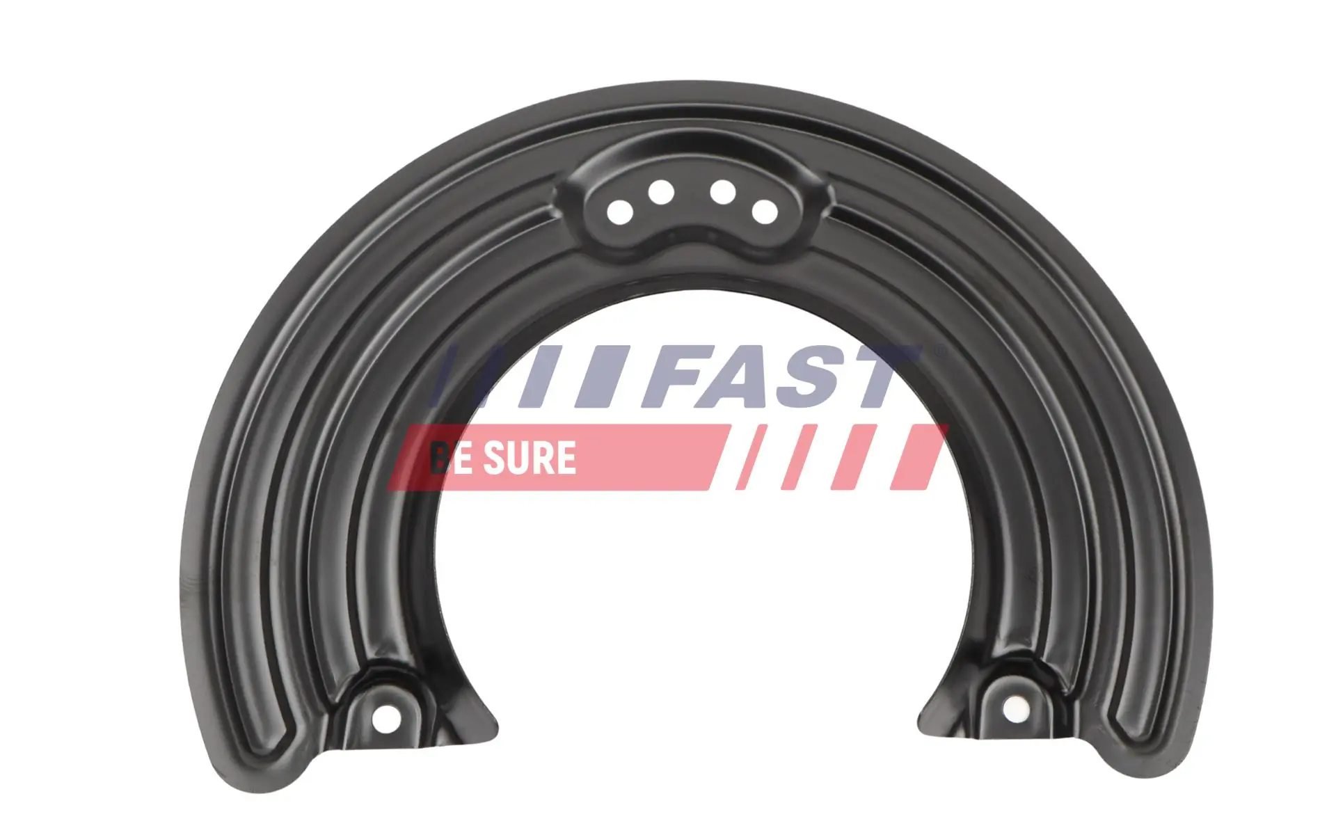 Protectie noroi disc frana