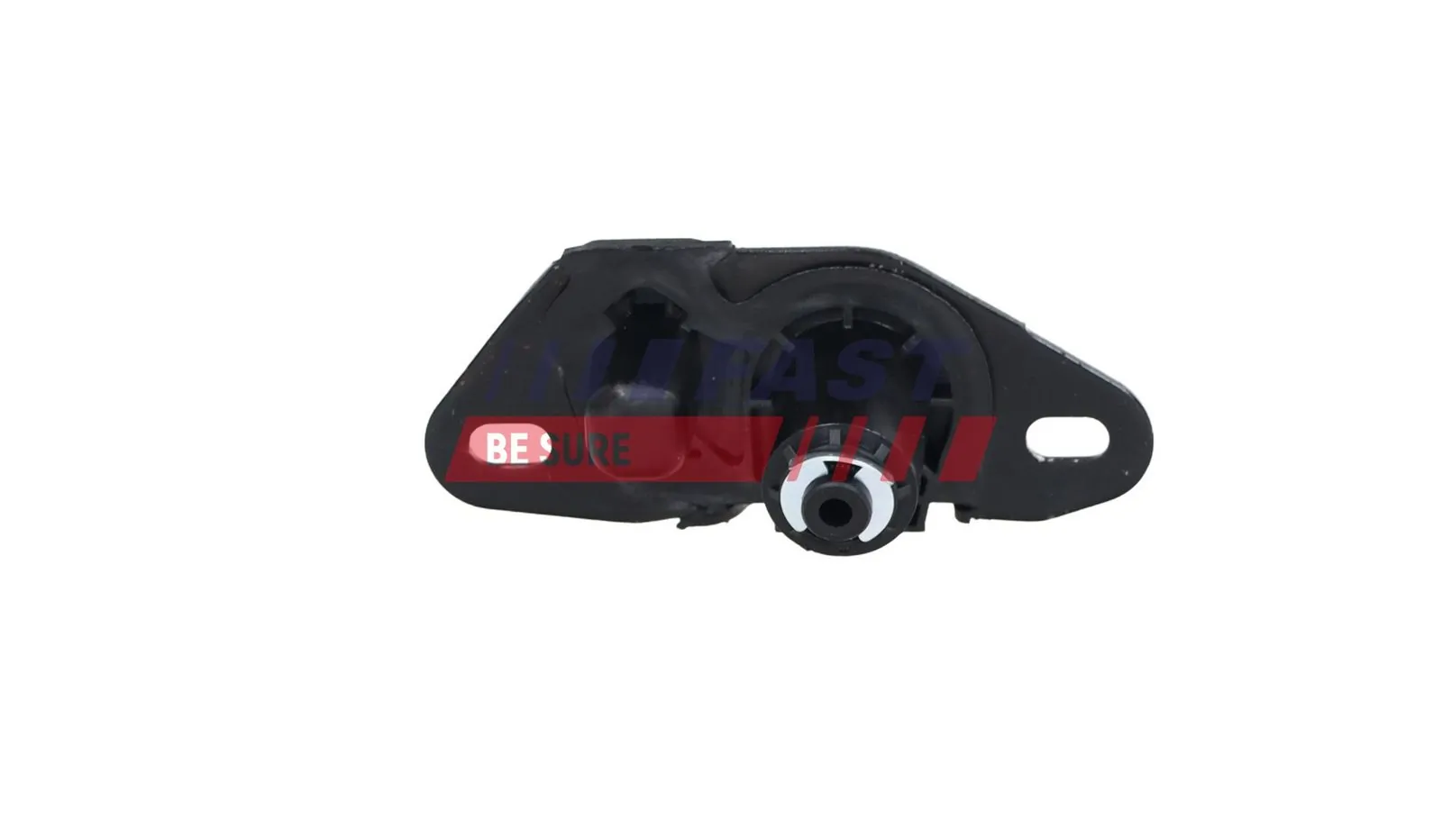 Ghid buton de inchidere
