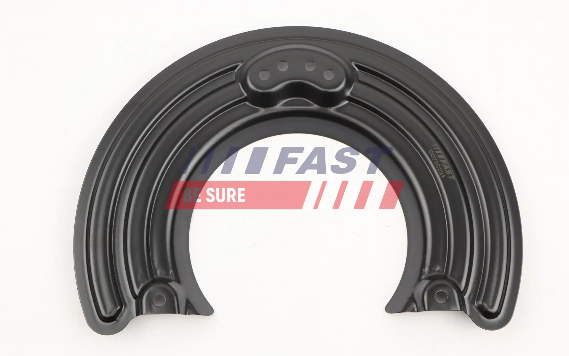 Protectie noroi disc frana