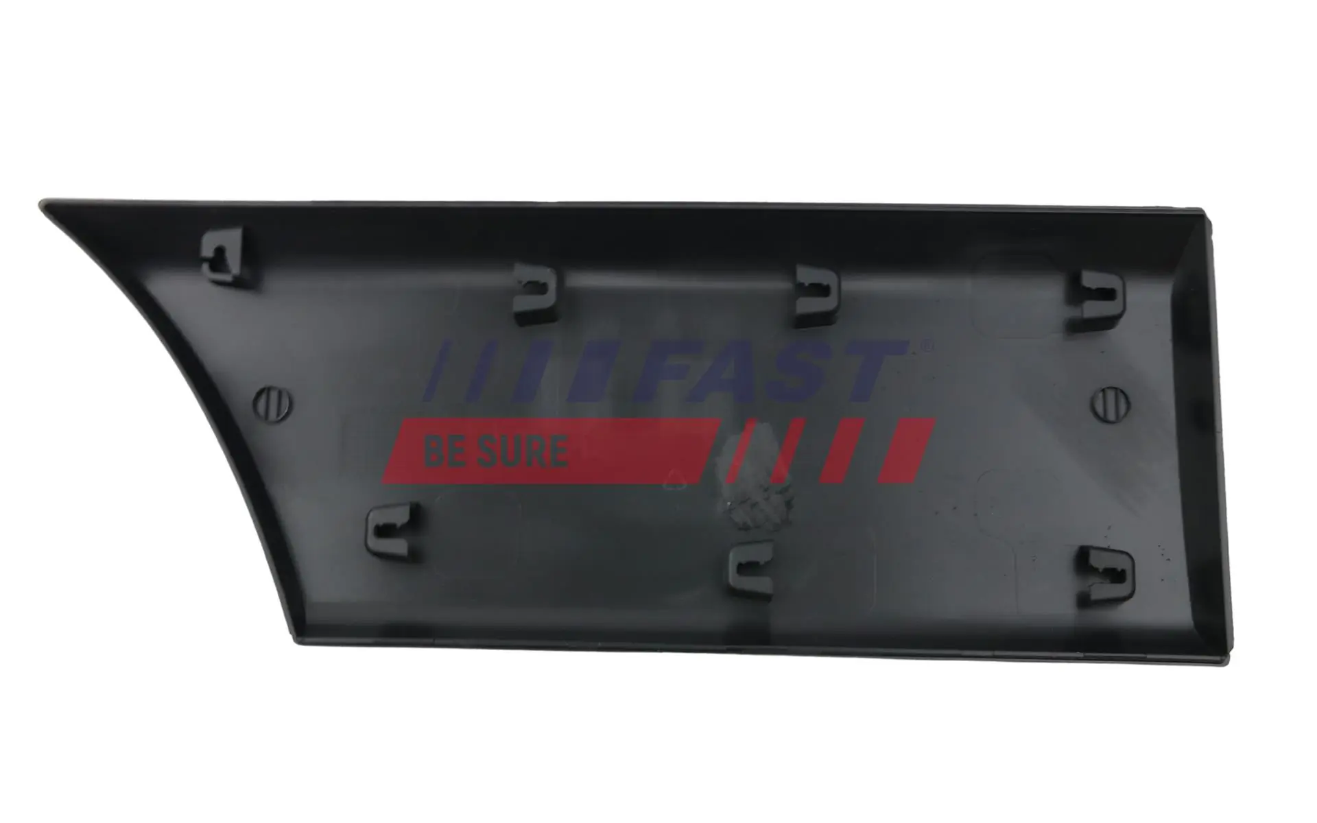 Elemente decorative/protectie panou lateral