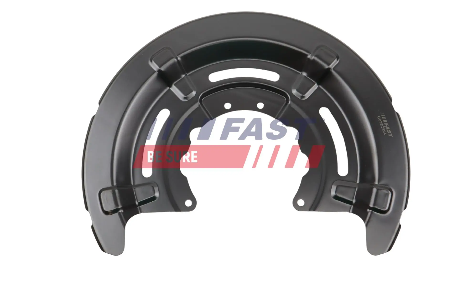 Protectie noroi disc frana