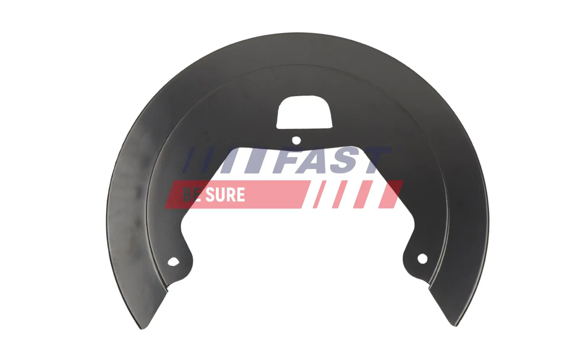 Protectie noroi disc frana