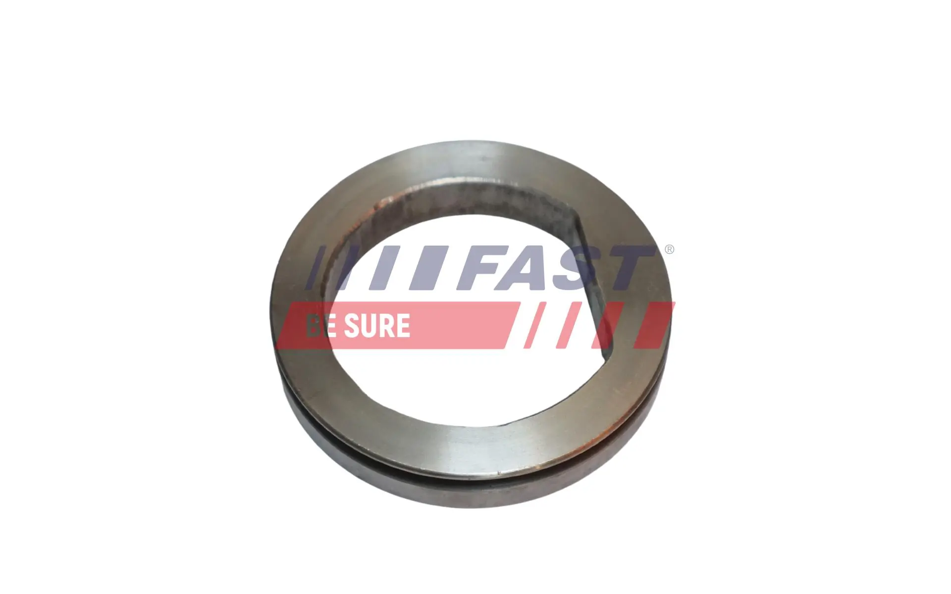 Placa suport flansa arbore antrenare