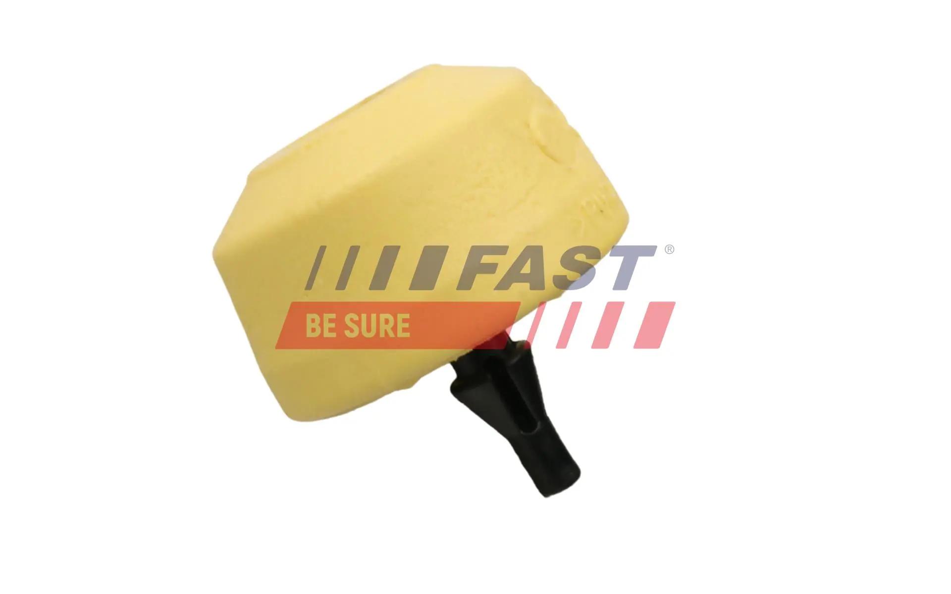 Suport radiator