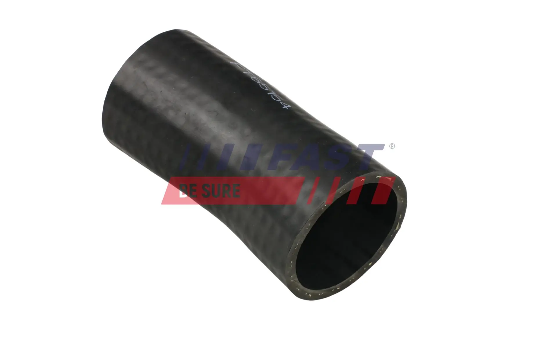 Furtun intercooler/turbo