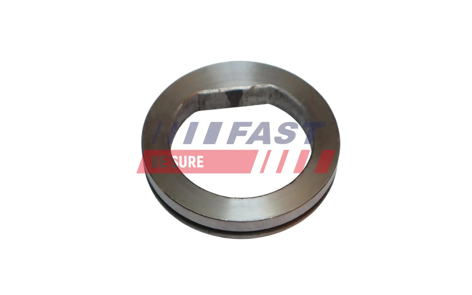 Placa suport flansa arbore antrenare