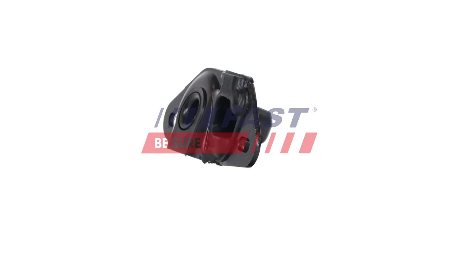 Ghid buton de inchidere