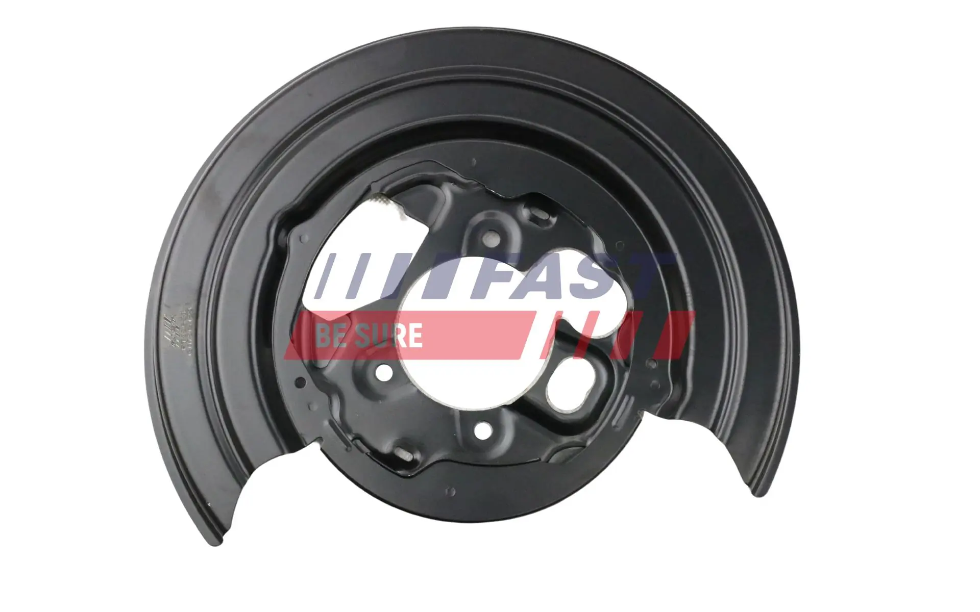 Protectie noroi disc frana
