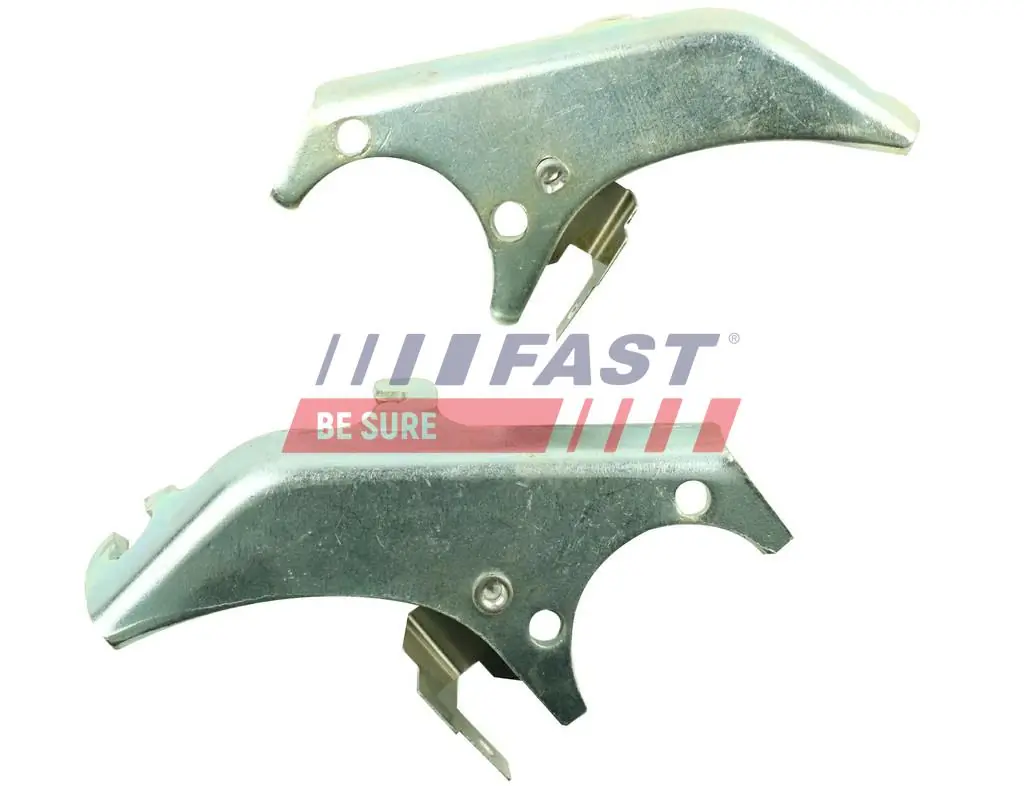 Set reparatie etrier